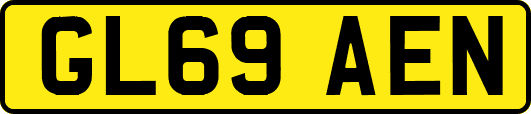 GL69AEN