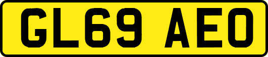 GL69AEO