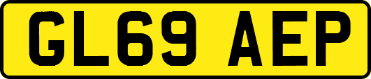 GL69AEP