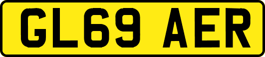 GL69AER