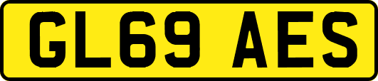 GL69AES