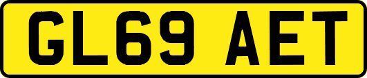 GL69AET