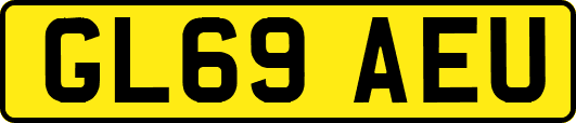 GL69AEU