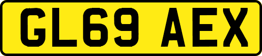 GL69AEX