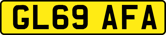 GL69AFA