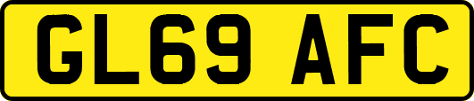 GL69AFC