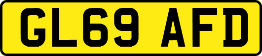 GL69AFD
