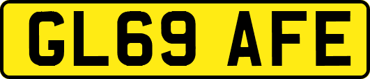 GL69AFE