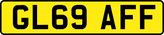 GL69AFF