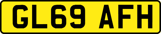 GL69AFH