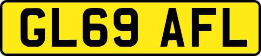 GL69AFL
