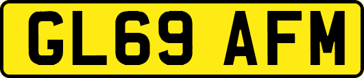 GL69AFM