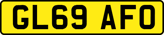 GL69AFO