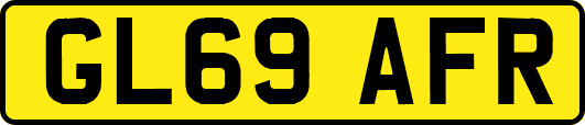 GL69AFR