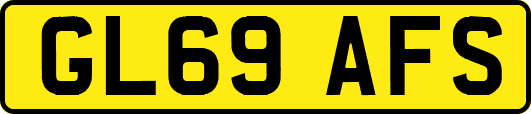 GL69AFS