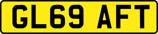 GL69AFT