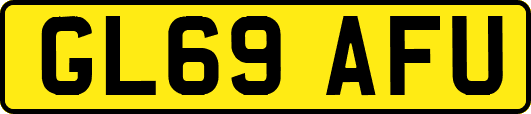 GL69AFU
