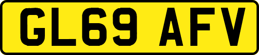GL69AFV
