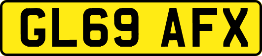GL69AFX