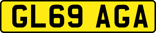 GL69AGA