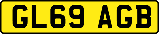 GL69AGB