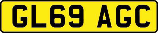 GL69AGC