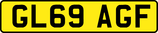 GL69AGF