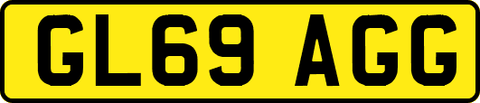GL69AGG