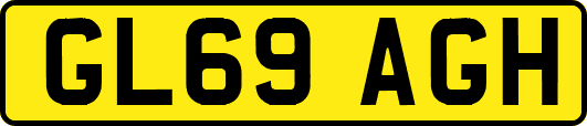 GL69AGH