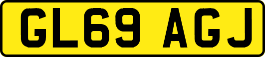 GL69AGJ