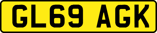GL69AGK
