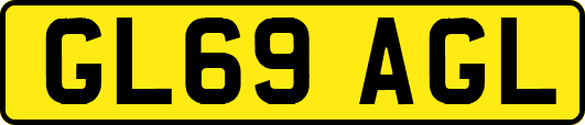 GL69AGL