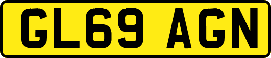 GL69AGN