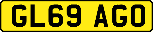 GL69AGO