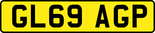 GL69AGP
