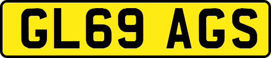 GL69AGS