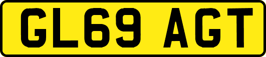 GL69AGT