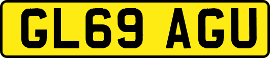 GL69AGU