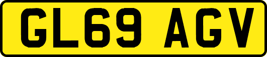 GL69AGV