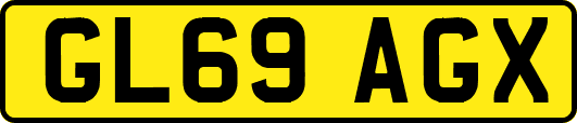 GL69AGX