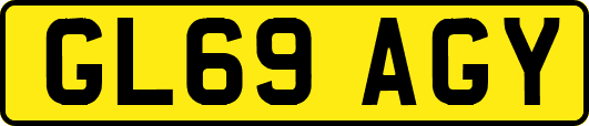 GL69AGY