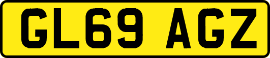 GL69AGZ