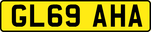 GL69AHA