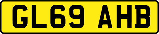 GL69AHB