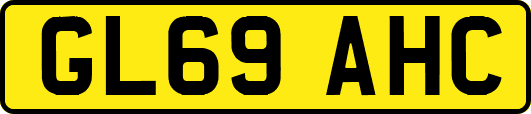 GL69AHC