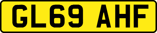 GL69AHF