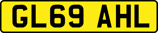 GL69AHL