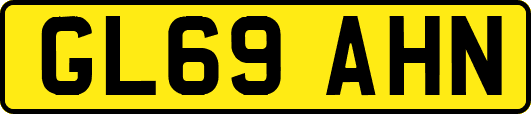 GL69AHN