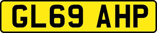 GL69AHP