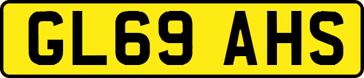 GL69AHS